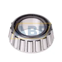 Внутреннее кольцо конического подшипника 2788 Timken