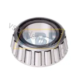 Внутреннее кольцо конического подшипника 2788 Timken