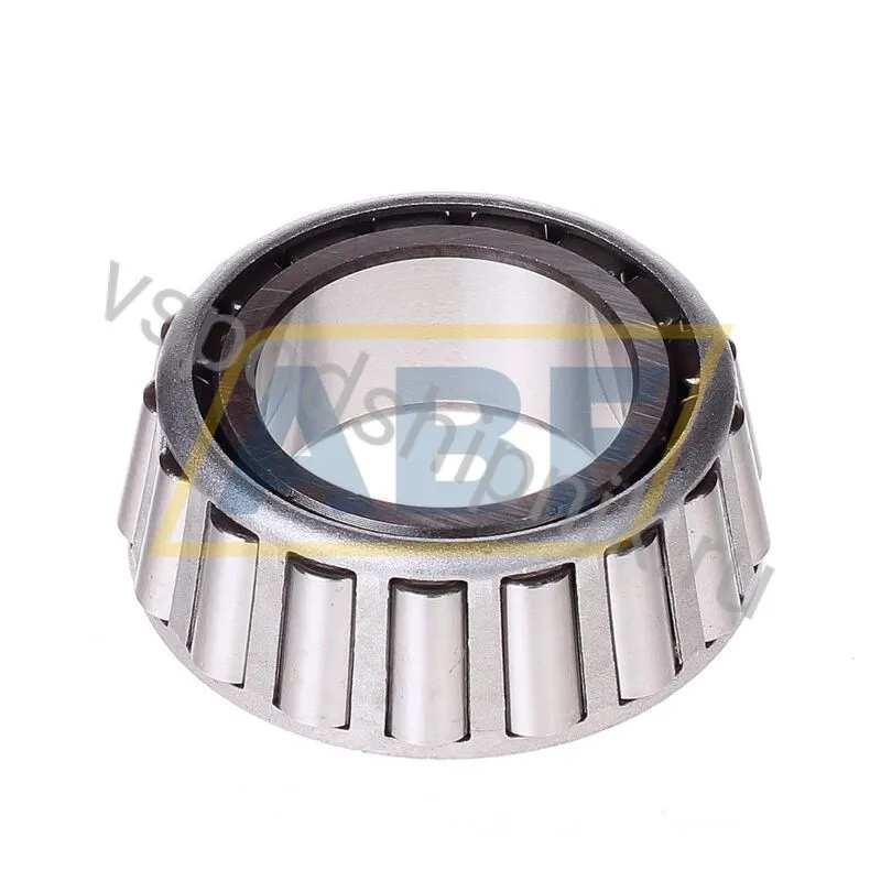 Внутреннее кольцо конического подшипника 2788 Timken 360