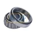 Конический роликовый подшипник однорядный 2786/2720 Timken