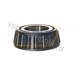 Внутреннее кольцо конического подшипника 2786 Timken