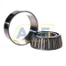 Конический роликовый подшипник однорядный T2EE060 SKF