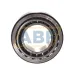 Конический роликовый подшипник однорядный T2EE060 SKF
