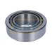 Конический роликовый подшипник однорядный 33220-9X241 Timken