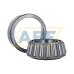 Конический роликовый подшипник однорядный 33220-9X241 Timken