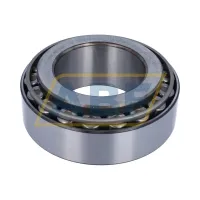 Конический роликовый подшипник однорядный 33220-9X241 Timken