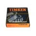 Внутреннее кольцо конического подшипника H913842-70000 Timken
