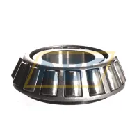 Внутреннее кольцо конического подшипника H913842-70000 Timken