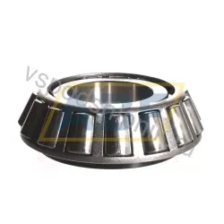 Внутреннее кольцо конического подшипника H913842-70000 Timken