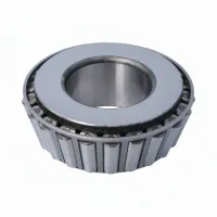 Внутреннее кольцо конического подшипника H715336-70000 Timken