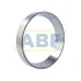 Наружное кольцо конического подшипника 47820-20024 Timken