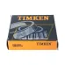 Наружное кольцо конического подшипника 47820-20024 Timken