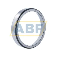 Наружное кольцо конического подшипника 47820-20024 Timken