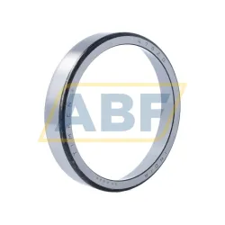 Наружное кольцо конического подшипника 47820-20024 Timken