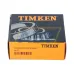 Внутреннее кольцо конического подшипника 44157-20024 Timken