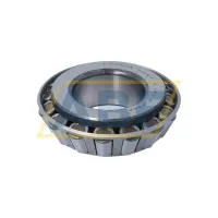 Внутреннее кольцо конического подшипника 44157-20024 Timken