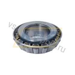 Внутреннее кольцо конического подшипника 44157-20024 Timken