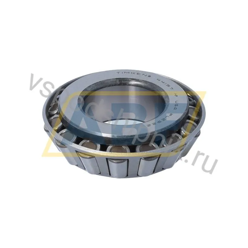 Внутреннее кольцо конического подшипника 44157-20024 Timken 360