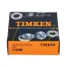 Внутреннее кольцо конического подшипника 2785-20024 Timken
