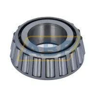 Внутреннее кольцо конического подшипника 2785-20024 Timken