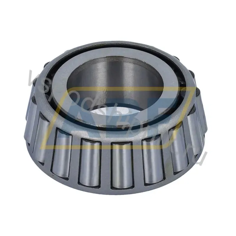 Внутреннее кольцо конического подшипника 2785-20024 Timken 360