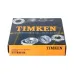 Внутреннее кольцо конического подшипника L319249-20024 Timken