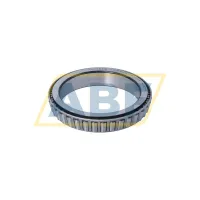 Внутреннее кольцо конического подшипника L319249-20024 Timken