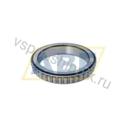 Внутреннее кольцо конического подшипника L319249-20024 Timken
