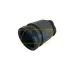 Конический роликовый подшипник в сборе HM129848-90013 Timken