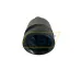 Конический роликовый подшипник в сборе HM129848-90013 Timken