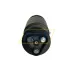 Конический роликовый подшипник в сборе HM129848-90013 Timken
