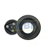 Конический роликовый подшипник в сборе HM129848-90013 Timken