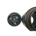 Конический роликовый подшипник в сборе HM129848-90013 Timken