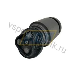 Конический роликовый подшипник в сборе HM129848-90013 Timken