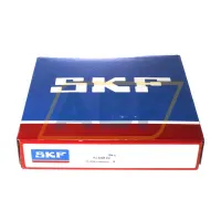 Цилиндрический роликовый подшипник HJ2228EC SKF