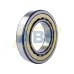 Цилиндрический роликовый подшипник NU NU220ECM SKF