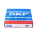 Цилиндрический роликовый подшипник NU NU220ECM SKF