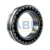 Сферический роликовый подшипник 23030CC/W33 SKF