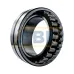 Сферический роликовый подшипник 23030CC/W33 SKF