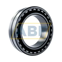 Сферический роликовый подшипник 23030CC/W33 SKF