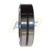 Сферический роликовый подшипник 23026CC/W33 SKF