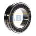 Сферический роликовый подшипник 23026CC/W33 SKF