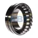 Сферический роликовый подшипник 23026CC/W33 SKF