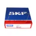 Сферический роликовый подшипник 23026CC/W33 SKF