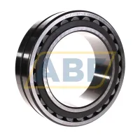 Сферический роликовый подшипник 23026CC/W33 SKF