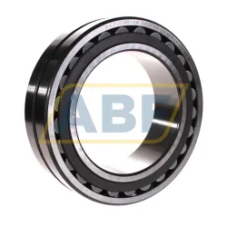 Сферический роликовый подшипник 23026CC/W33 SKF