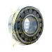 Сферический роликовый подшипник 22320E SKF