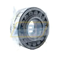 Сферический роликовый подшипник 22320E SKF