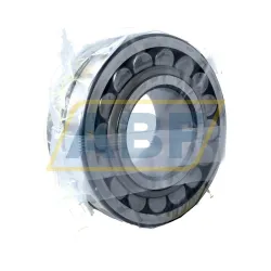 Сферический роликовый подшипник 22320E SKF