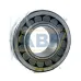Сферический роликовый подшипник 22319EK/C3 SKF